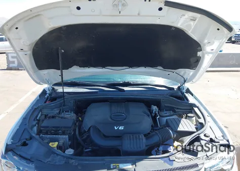 2015 Jeep Grand Cherokee Altitude из США, поврежденный, VIN 1C4RJFAG2FC170919